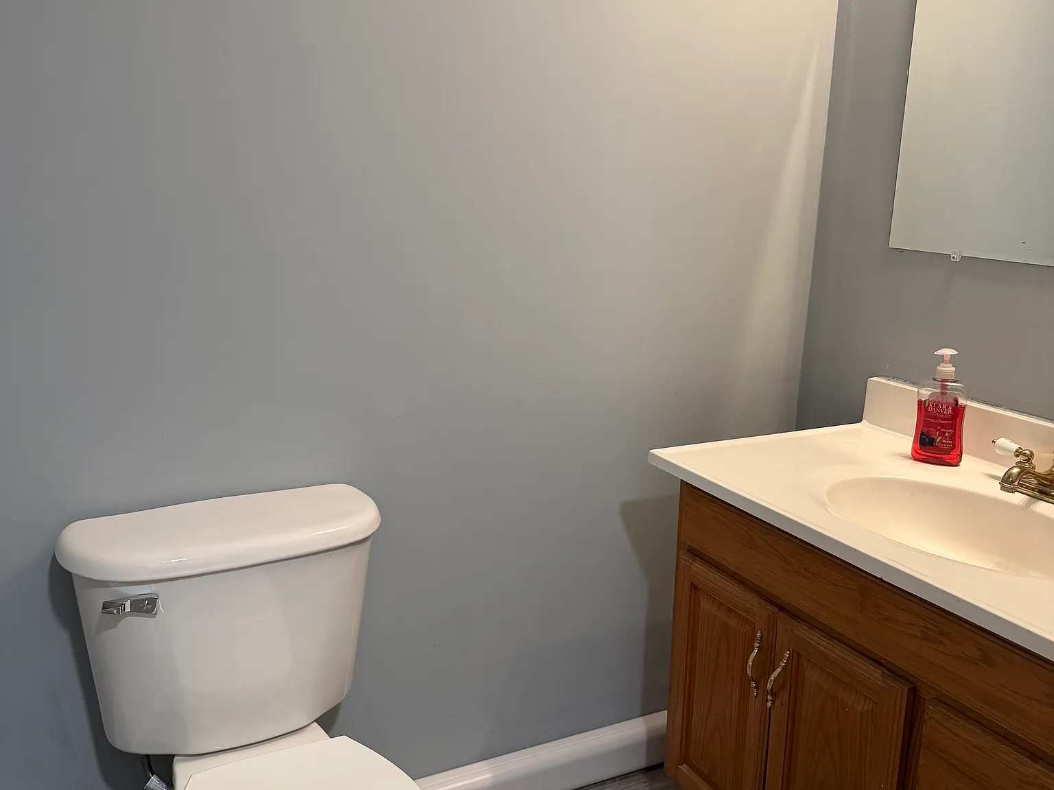 3 bed, 1400 sqft, $1,800 — Photo 4