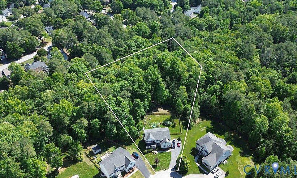 1st image of 5106 Timsbury Pointe Dr