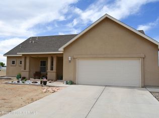 29 Road 5511, Bloomfield, NM 87413