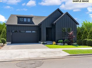 5155 N Benton Dr, Camas, WA 98607