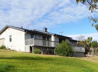 200 Hudson Landing Rd, Royal Oaks, CA 95076