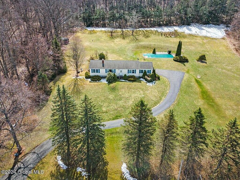 2nd image of 592 Sulphur Springs Road