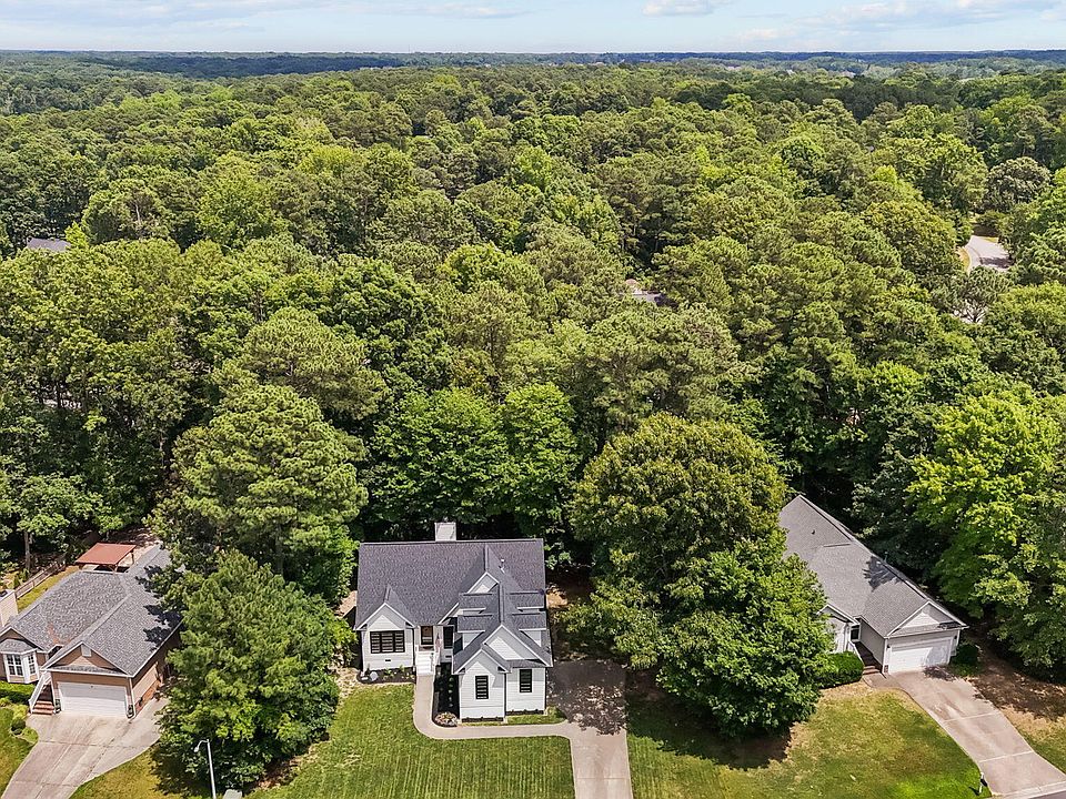 1st image of 204 Hidden Cellars Dr