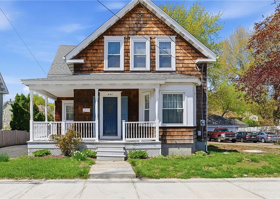 1st image of 447 Winter St
