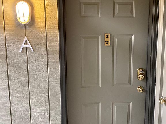 3rd image of 13403 98th Avenue Ct E APT A