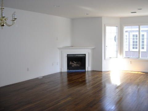 1st image of 45-49 Stuyvesant Ave #13