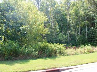 1990 Woodstock Rd, Clemmons, NC 27012