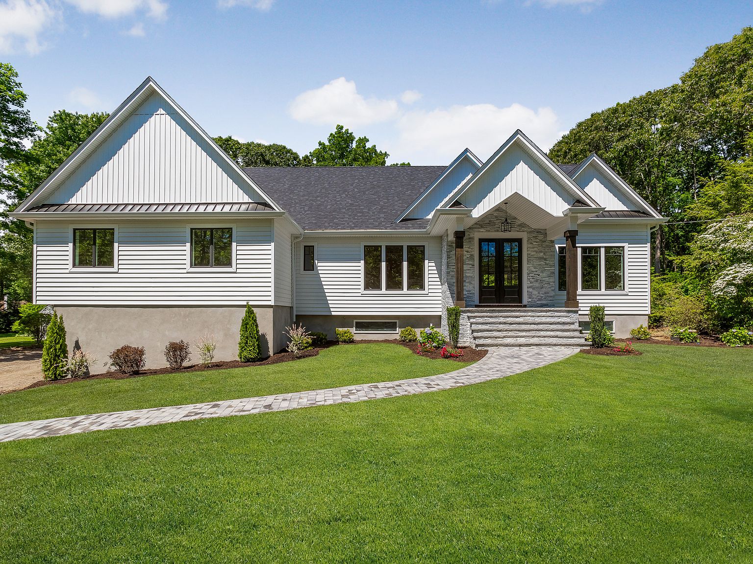 21 Highfield Dr, Dix Hills, NY 11746 Zillow
