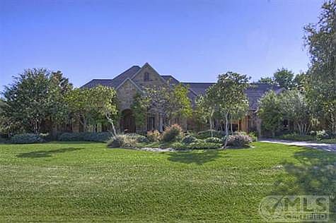 3rd image of 129 Crest Canyon Dr