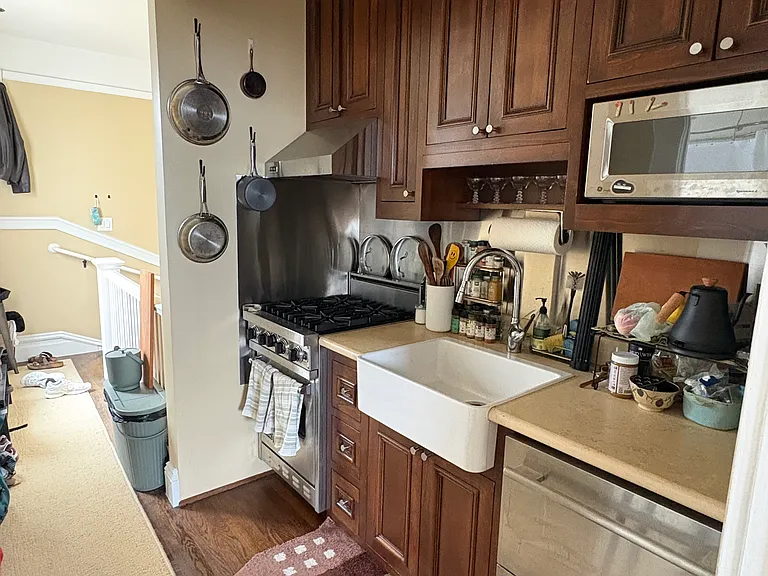 1224 Sanchez St — Photo 9