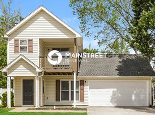 300 Ashton Pl, McDonough, GA