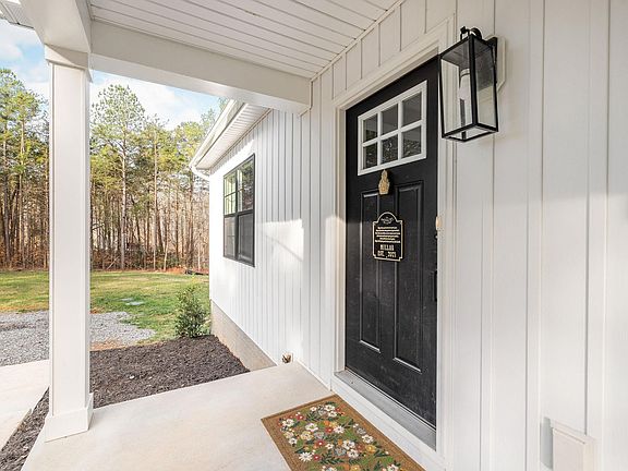 4th image of 1229 Peach Grove Rd