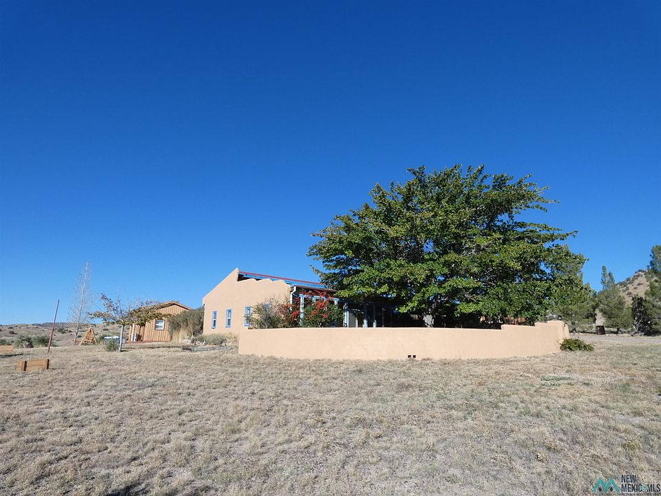 102 Wilson Rd, San Lorenzo, NM 88041 MLS 20235855 Zillow