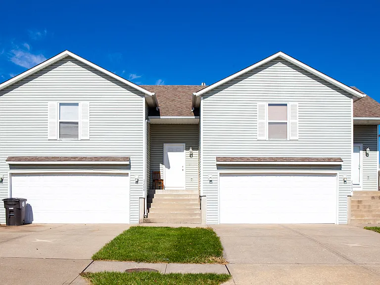 1310 Minnie Ave #B — Photo 7