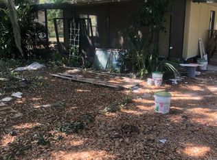 17011 Bay Ave, Montverde, FL 34756