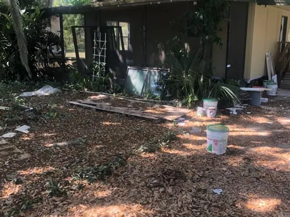 17011 Bay Ave, Montverde, FL 34756