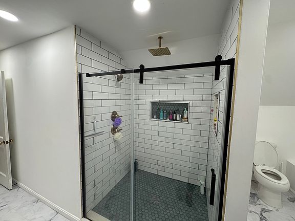 2nd image of 4607 Alabama Ave