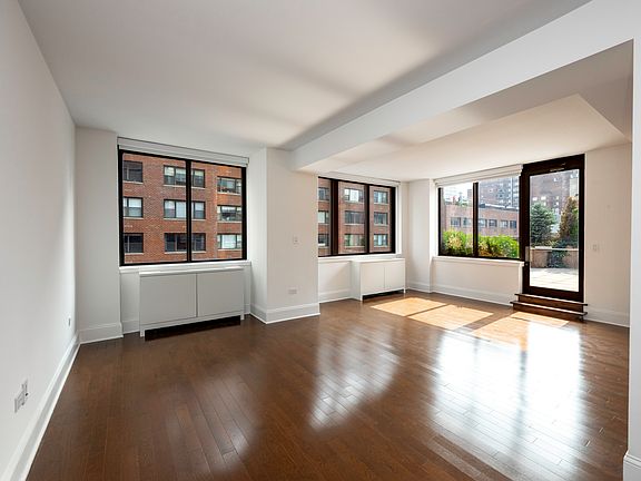 3rd image of 300 E 64th St APT 7H