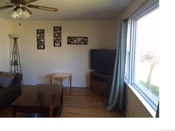 3rd image of 73 Cleveland Dr