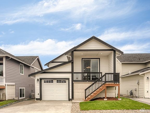 2nd image of 13322 Edmunds Pkwy E Lot 150