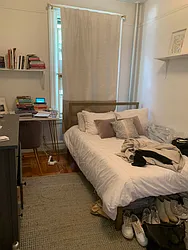 Rented by M.Grossman R.E. Management