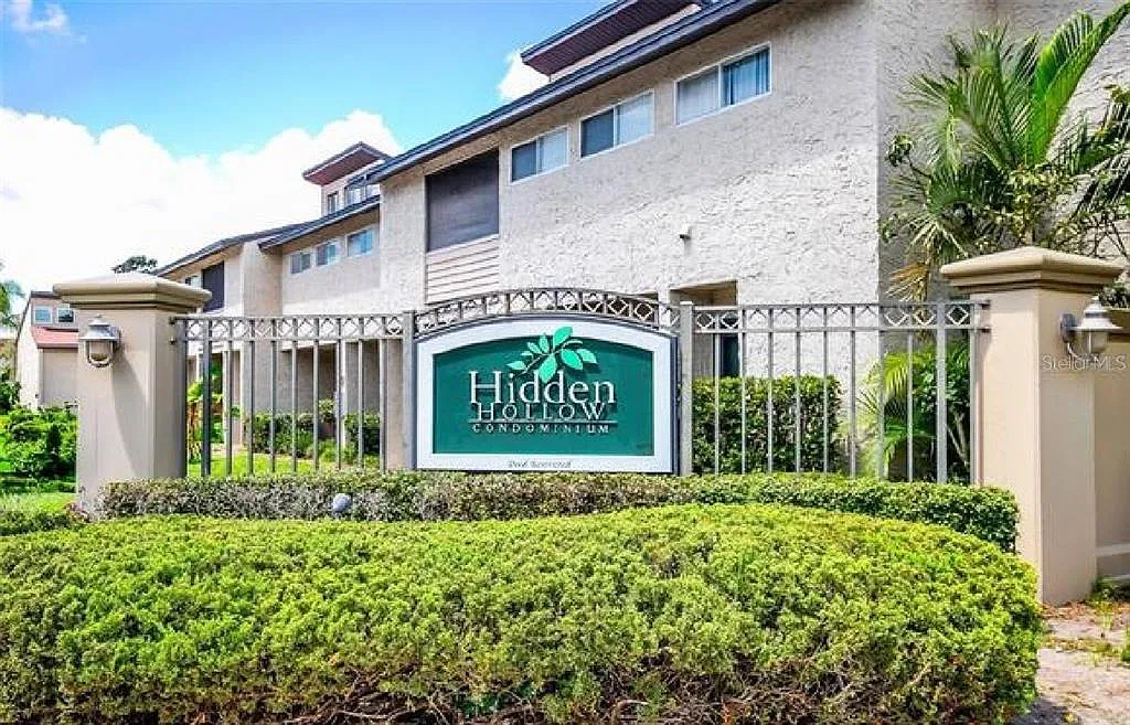3 bed, 2.5 bath, 1520 sqft, $2,500 — Photo 1