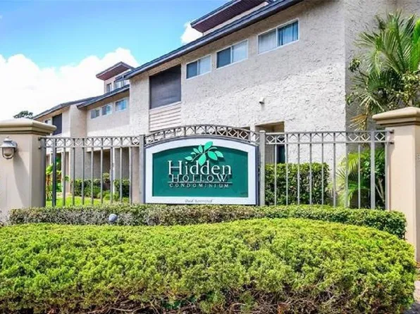 4453 Rayfield Dr, Sarasota, FL 34243