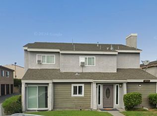 18851 Smokewood Cir APT 3, Huntington Beach, CA 92646