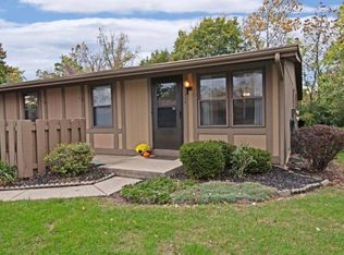 1754 Sunapple Way, Columbus, OH 43232