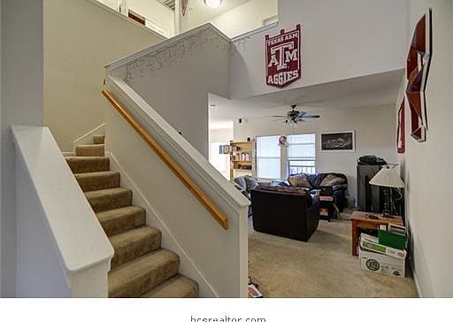 4th image of 1217 Canyon Creek (pvt) Cir