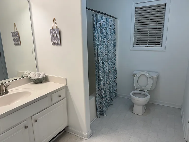 106 Lexington Parke Dr — Photo 12