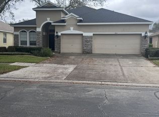 2611 Bonterra Blvd, Valrico, FL 33594