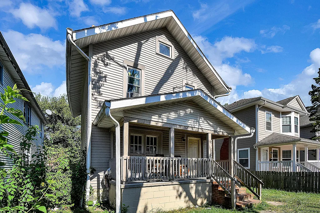 Property photo 4