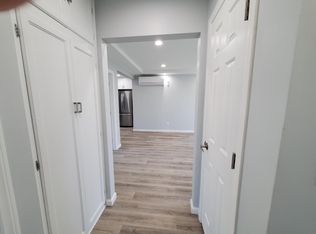 1336 1/2 S Cochran Ave, Los Angeles, CA 90019