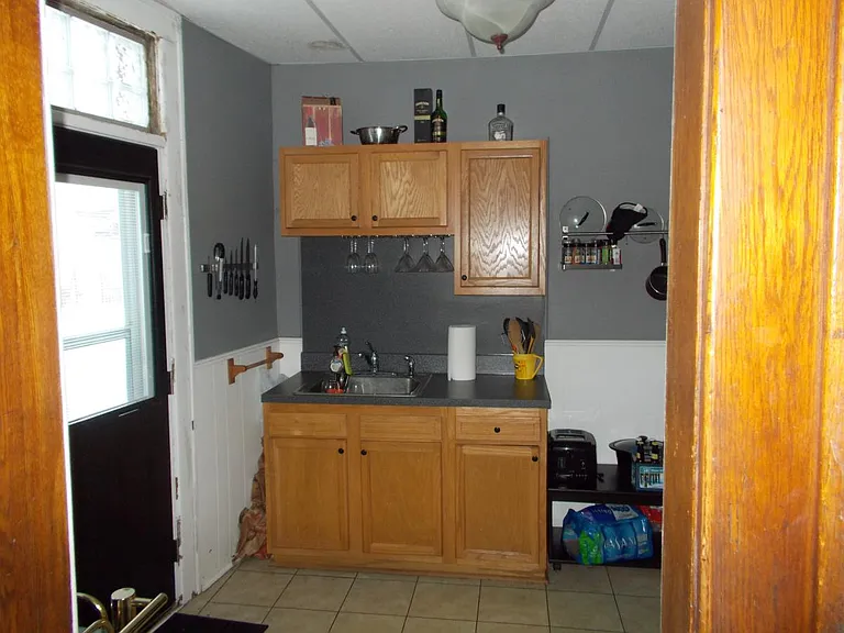 1107 S Lafayette Ave — Photo 6
