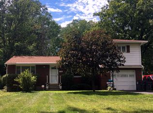 1108 Fort Hunter Rd, Schenectady, NY 12303