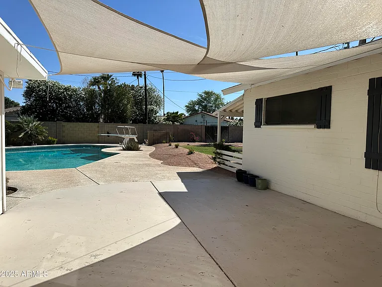 3514 N Pueblo Way — Photo 21