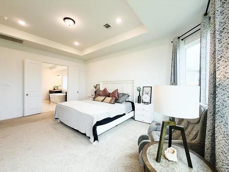 30311 Elm Ridge Ln — Photo 17
