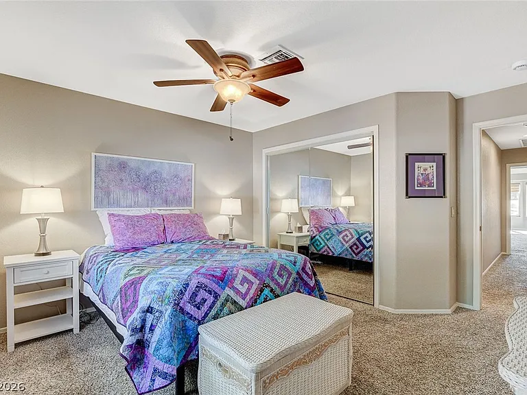 8805 Litchfield Ave — Photo 27