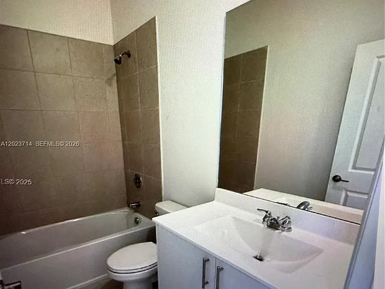 17851 SW 359th St #17851 — Photo 3