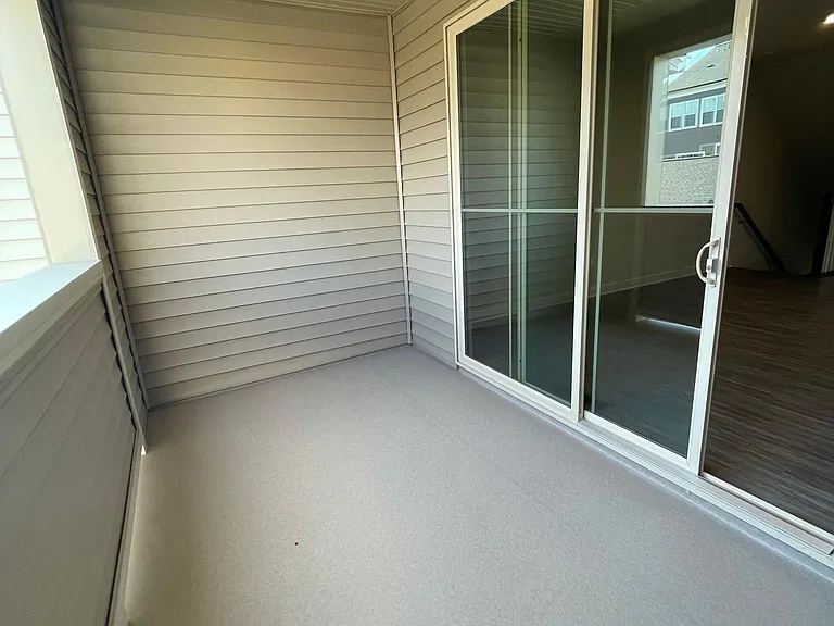 8666 Shady Pines Dr — Photo 66