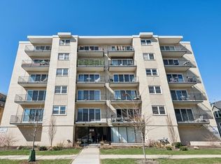 215 Marengo Ave APT 3A, Forest Park, IL 60130