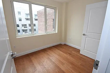 Sold by Web Realty Group Inc