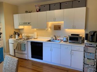 109 Prince St #3, Boston, MA 02113