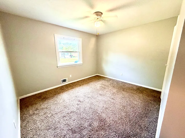 4111 Caven Ct — Photo 13