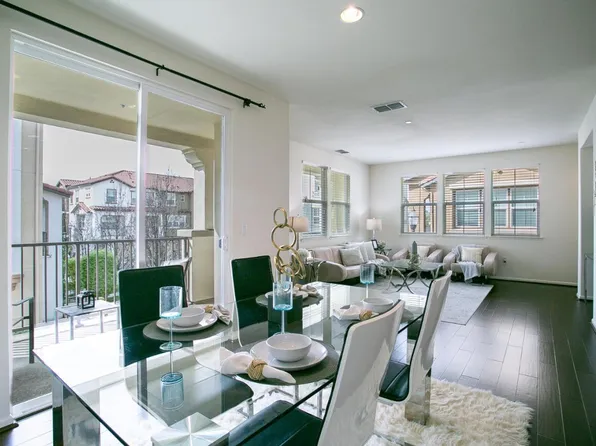 679 N Capitol Ave Unit 9, San Jose, CA 95133