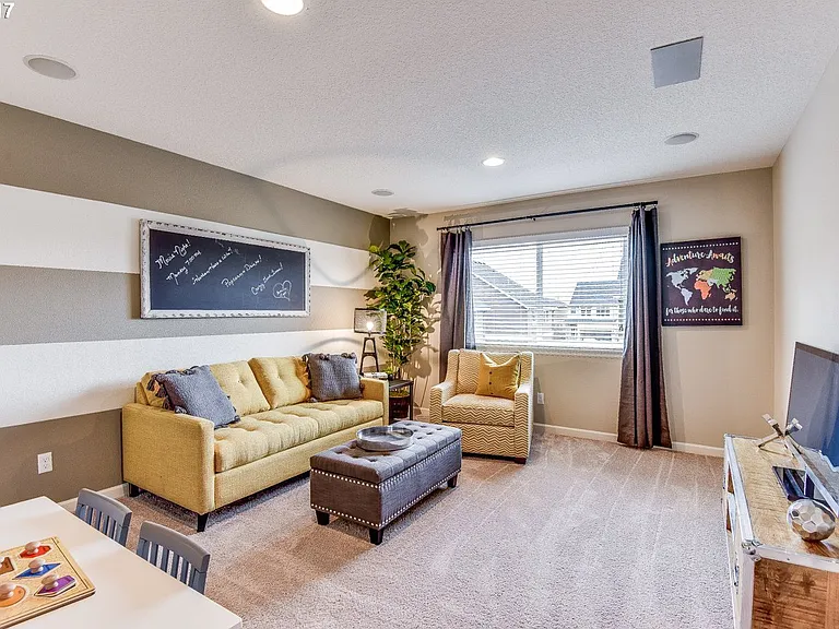 3765 SE McKenzie Ave — Photo 21