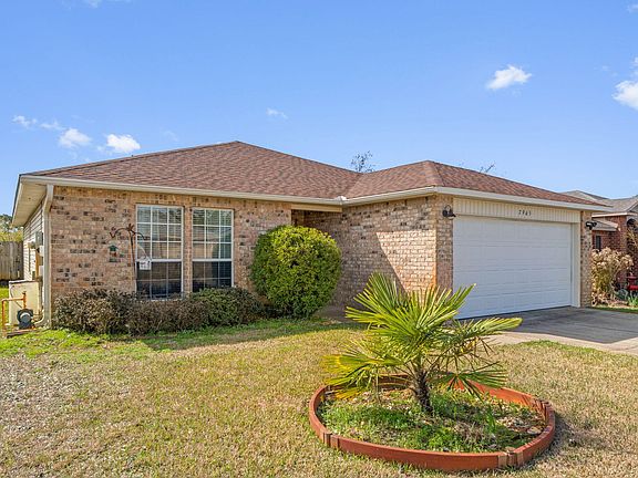 4th image of 7965 Promise Creek Rd