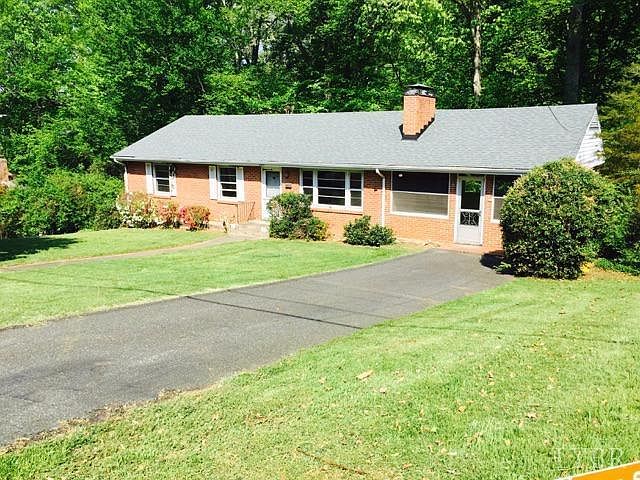1st image of 3436 Landon St