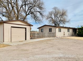 10549 Highway 14, Ault, CO 80610